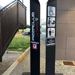 IMG-20190618-WA0012