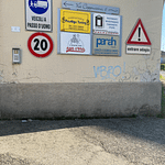 IMG-20211028-WA0003