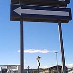 IMG-20251024-WA0019