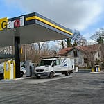 IMG20260209122002
