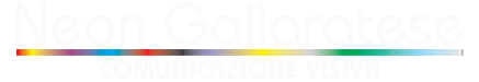 logo-neon-gallaratese
